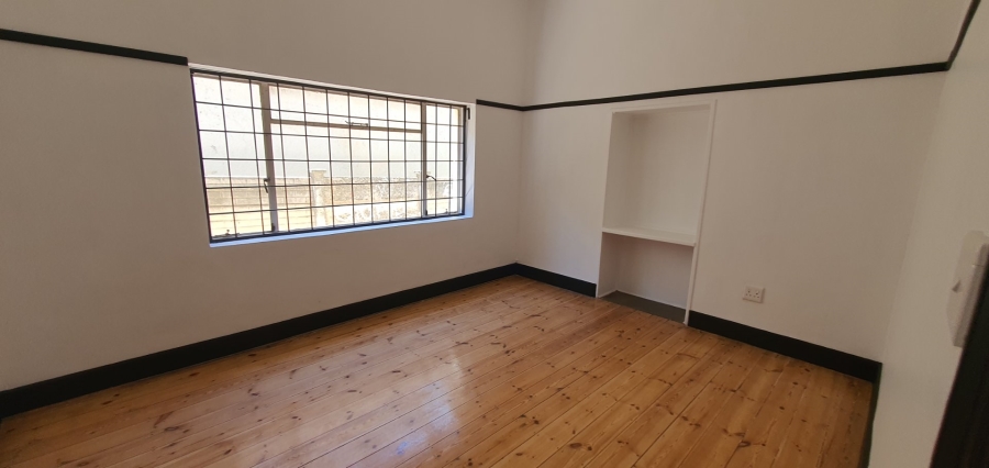 4 Bedroom Property for Sale in Westdene Free State